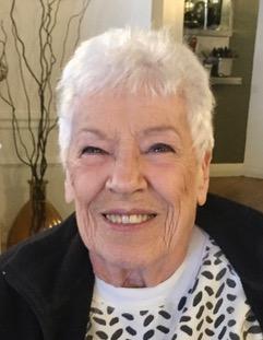 Eileen T. (Ribas) Debitetto