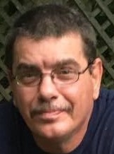 Danny Charles Anzaldi, Sr.,54