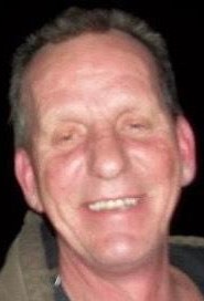 James Harold Allen, 59