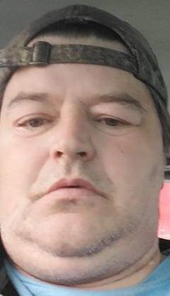 Scott Rodney Sargent, 56