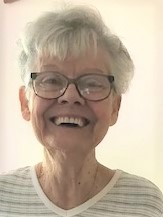 Alice E. Iannalfo, 83