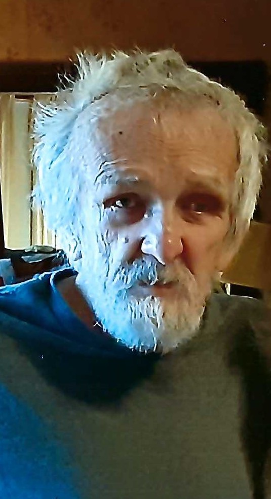 Phillip P. Gelinas, 90