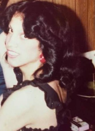 Sandra Maldonado, 63