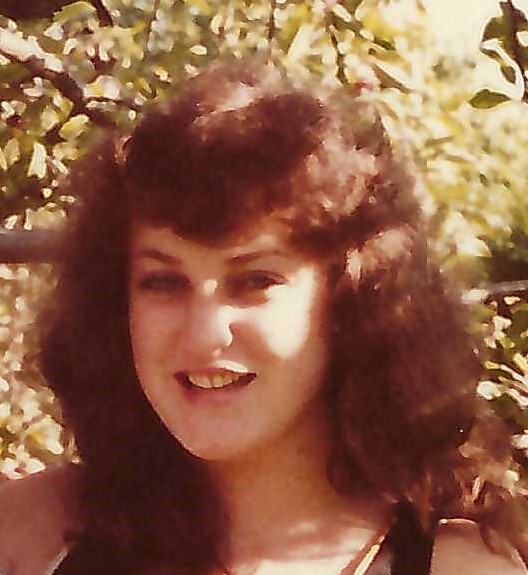 Shannon M. Madigan, 58