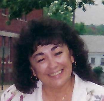 Alma F. “Dolly” Nassif, 73