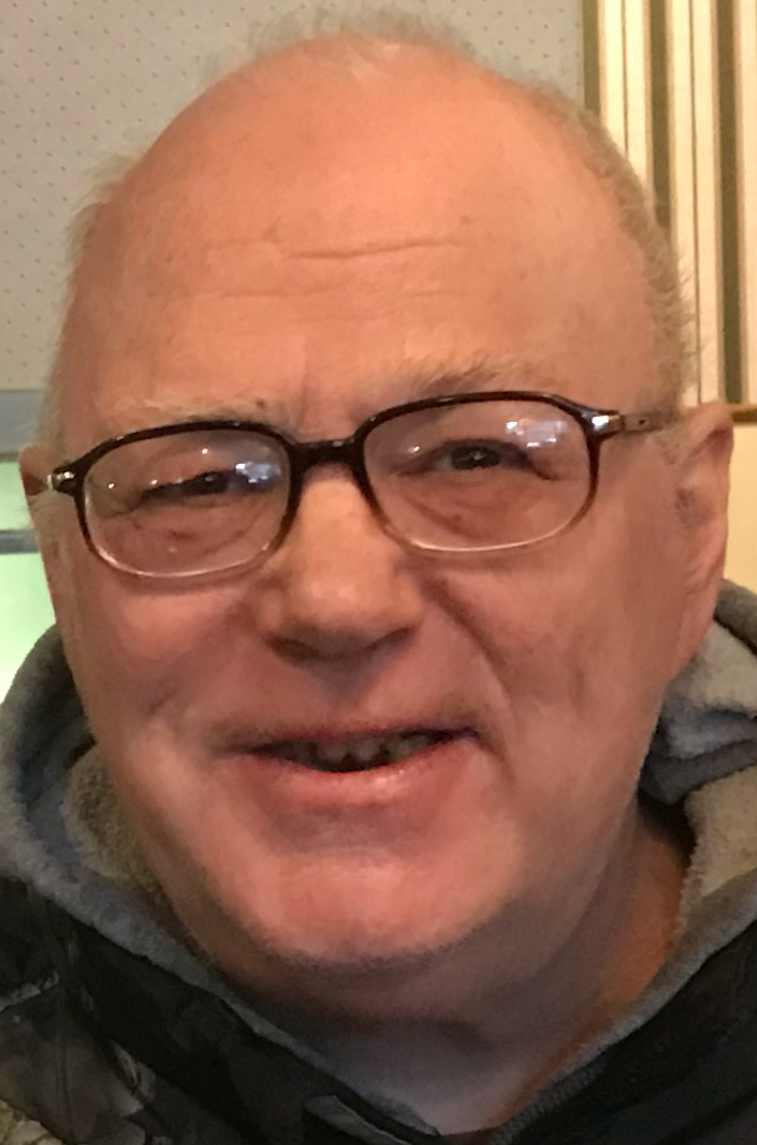 Mark A. Silvio, 63