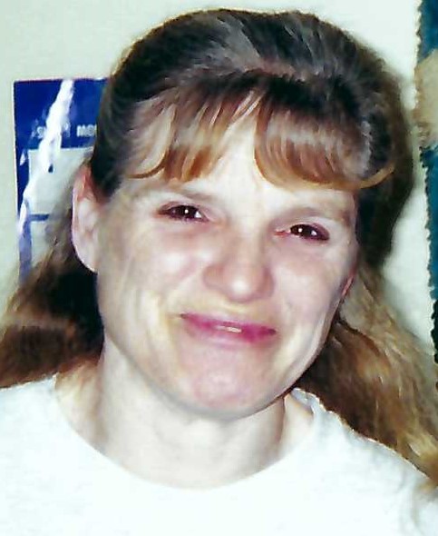 Barbara Jean (Britton) Marquis , 71