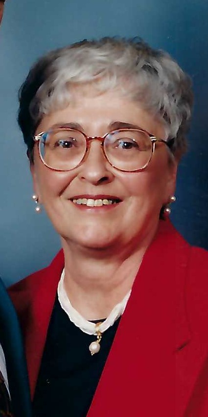 Romaine F. Shea (Emilio) 84