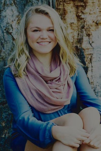 Jordan “DD” T. Sipsey, 22