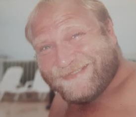 Michael A. Kimball, 60