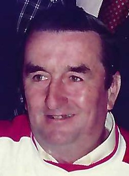 Robert C. Warner, 88