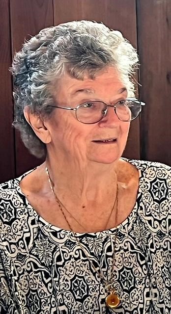 Elizabeth A. “Betty” Bolduc, 79
