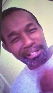 Michael A. Adams, 62