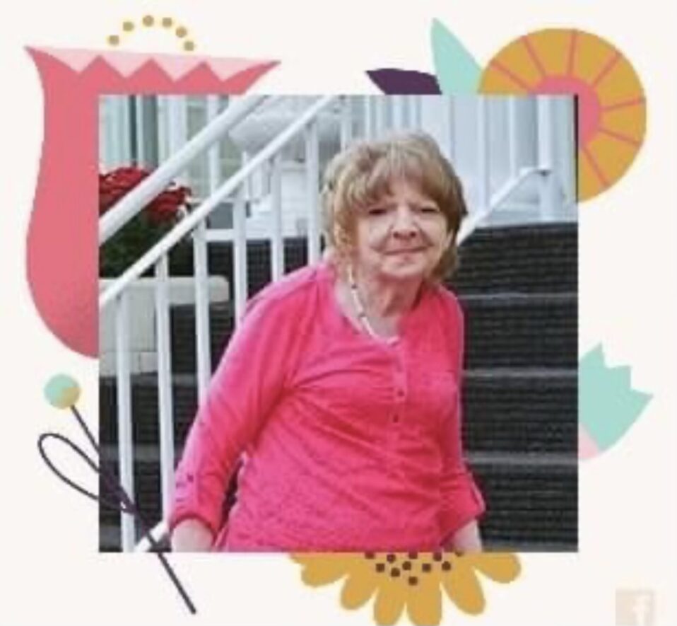 Roxa M. Howes (Farrar), 93