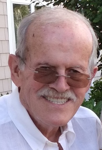 James C. Mood, Jr. 76