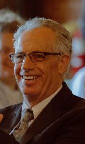 Paul Anthony Bologna, 64