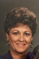 Lillian A. Smith, 80