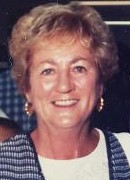 Esther M. Roche, 84