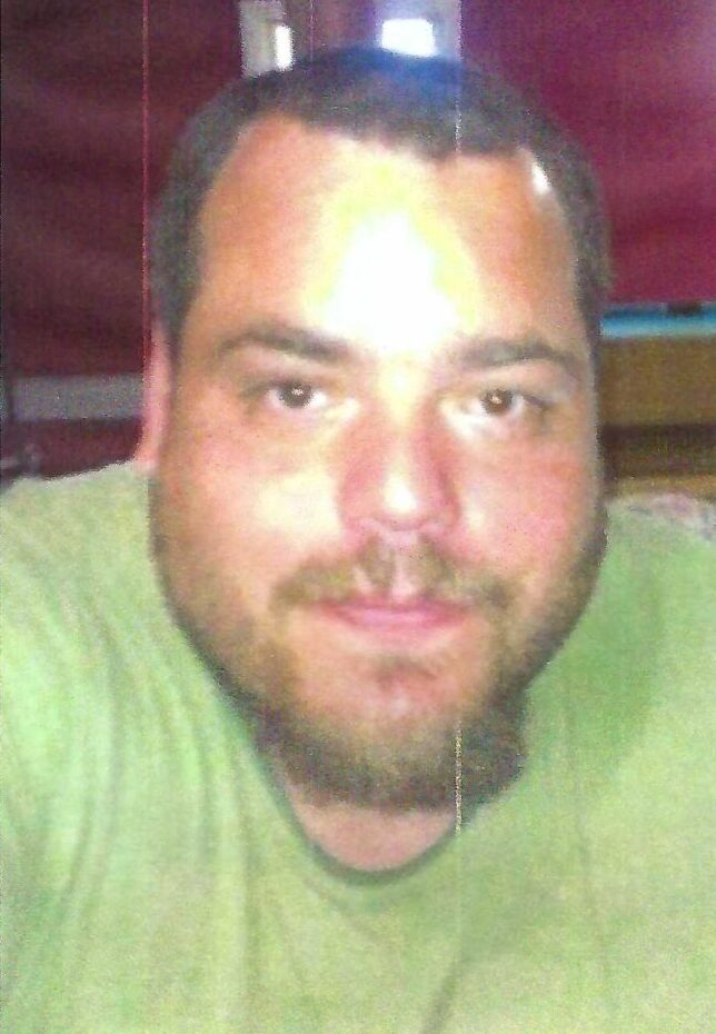 John L. Banks Jr.,43