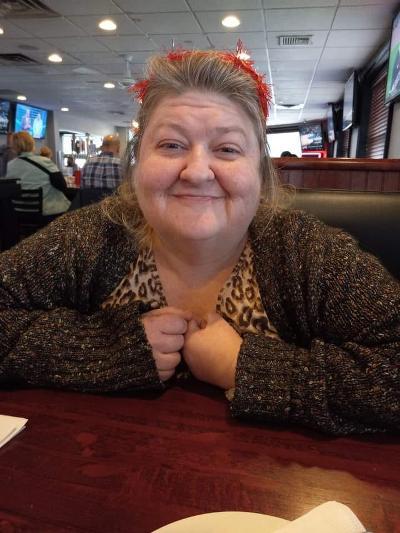 Janice Ann Rettig, 51