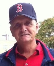 Warren H. Eaton, Jr., 71