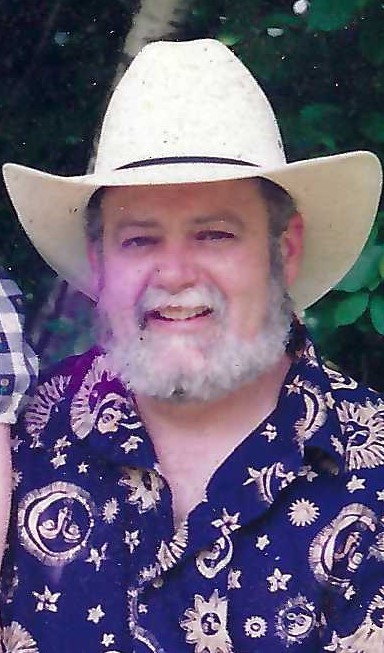 Bill O. Frieswick, 68