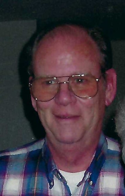 Eugene Adams, 73