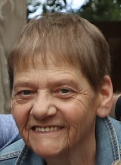 Diane T. Caruso, 67