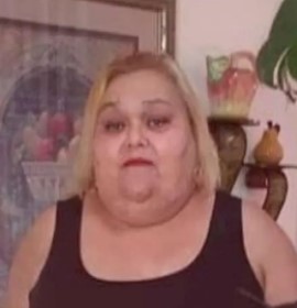 Ivette S. Gonzalez, 62