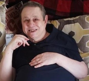 Arthur J. Bifano, 71