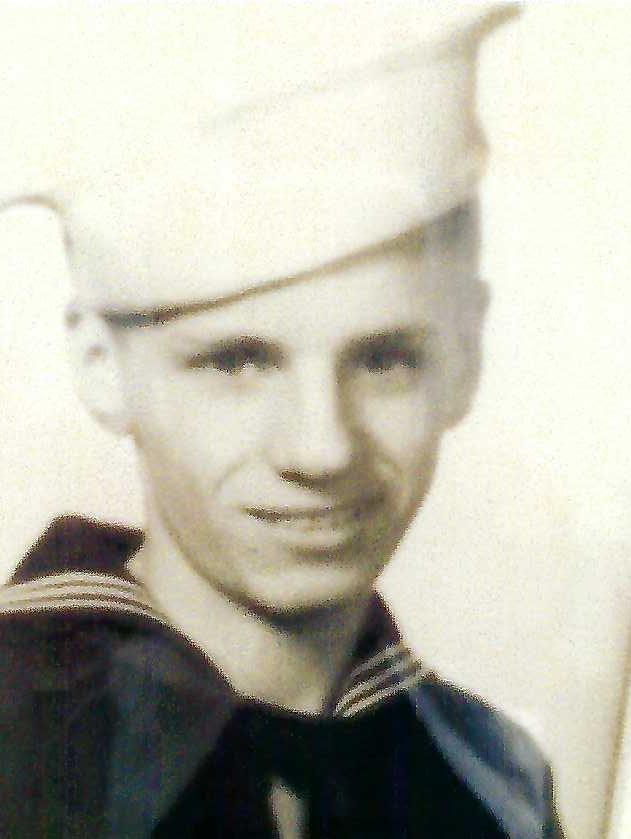 Daniel Muldowney, 90