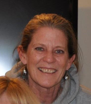 Delphine M. (Towne) Comeau, 63