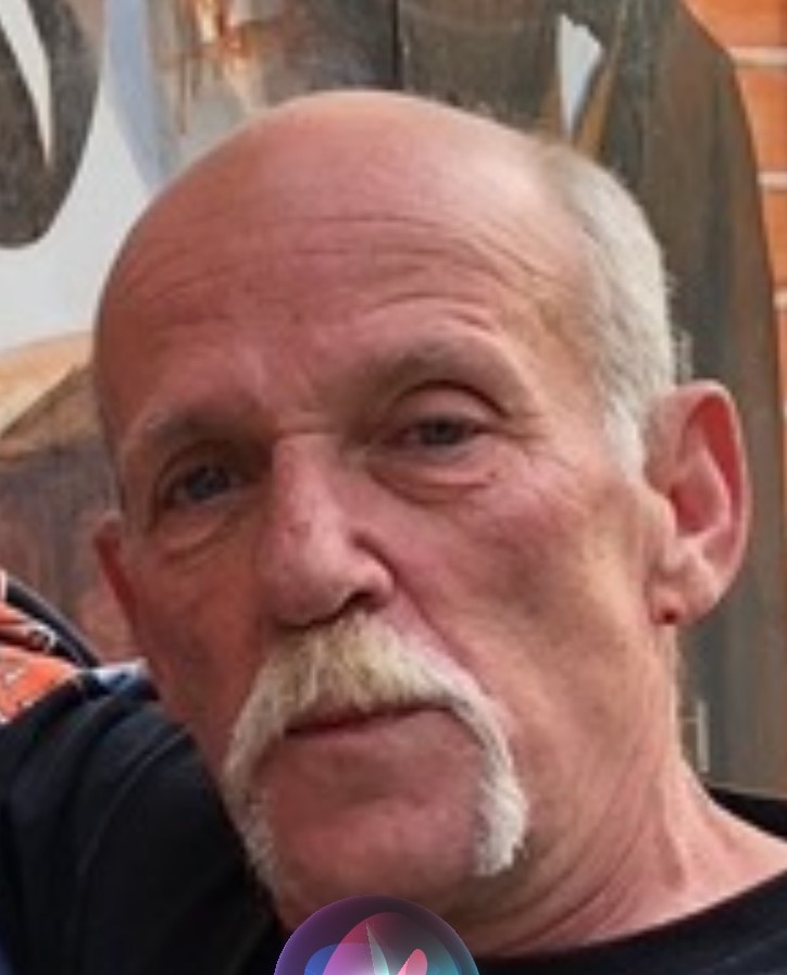 David J. Clohecy, 66