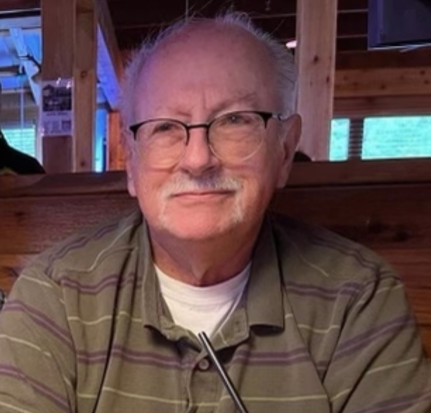 William C. DiBartolomeo, 73