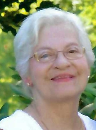 Sandra Lee Joseph, 76