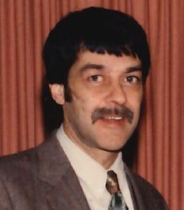 Jason Douglas Picard, 77