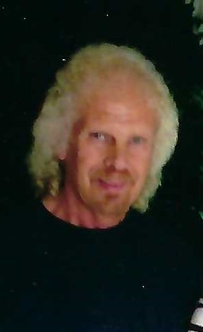 John C. “Jack” DelBene