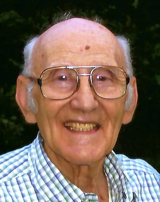 Salvatore “Sam” Laudani, 93