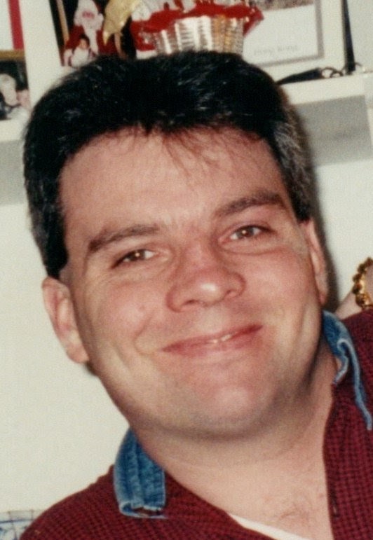 David J. Sakurai, 61