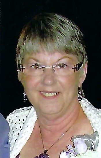 Helen Lillian (Currier) Parini, 74