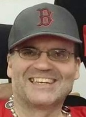 Kenneth P. Griffiths, Jr. 57