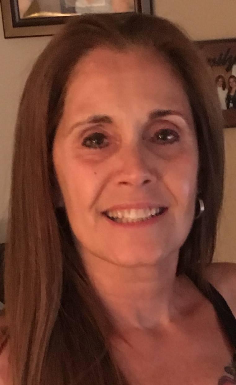 Cynthia L. Chase-Klavenieks, 62