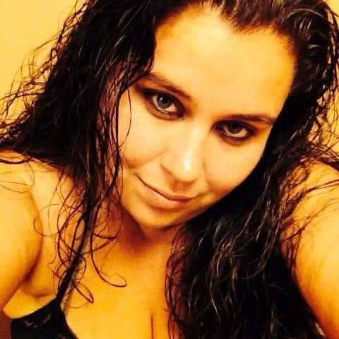 Jennifer Bree Torres,36