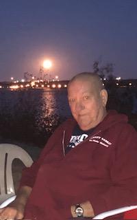 Raymond E. Dumont, 74