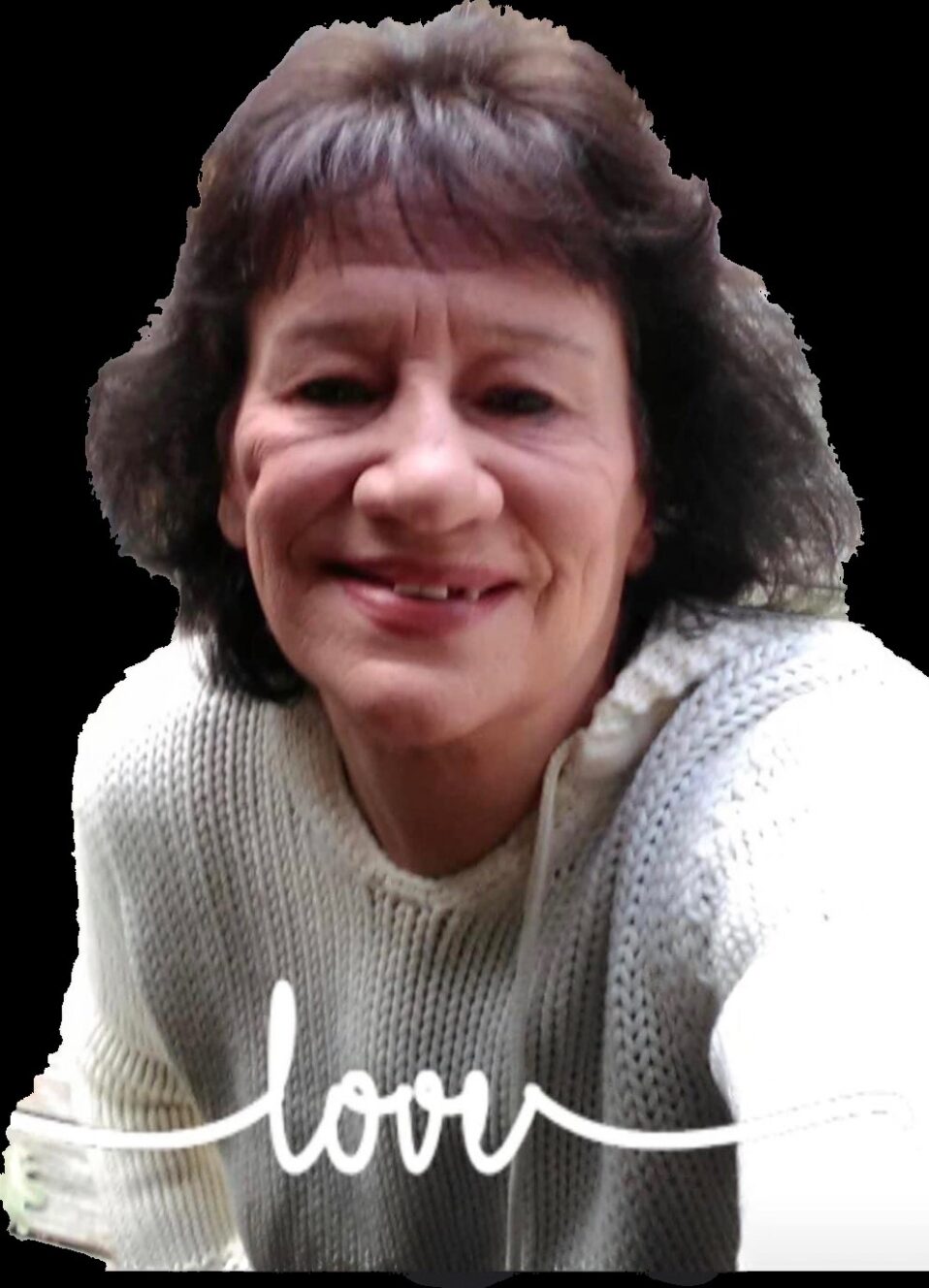 Tina Marie (Gagnon) Groves, 60