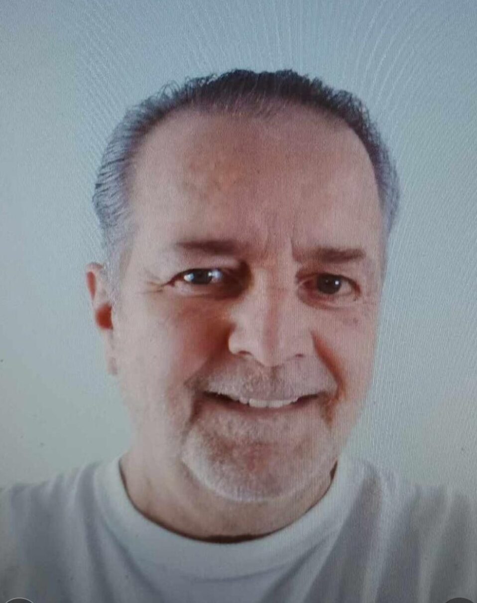 Ronald R. Massa, 65