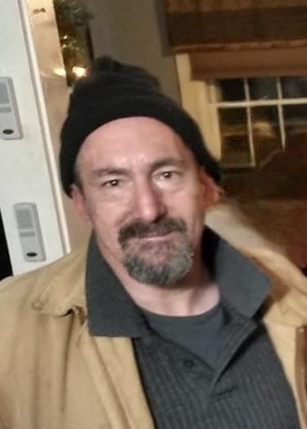Bradley P. Sandler, 57