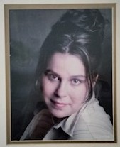 Jennifer Bree Torres, 36