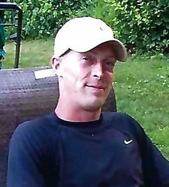 Jacob T. Emery, 36