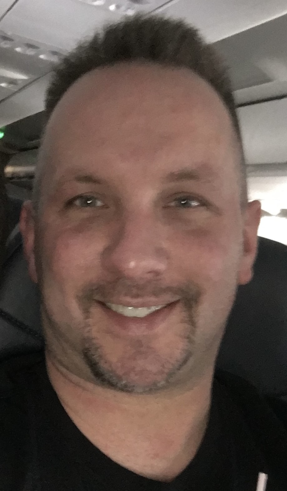 Gary Matthew Simard, 44